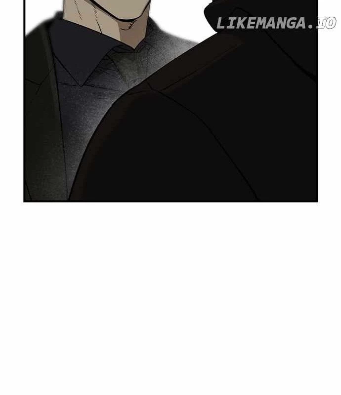 Quý Công Tử Chapter 24 - Trang 2