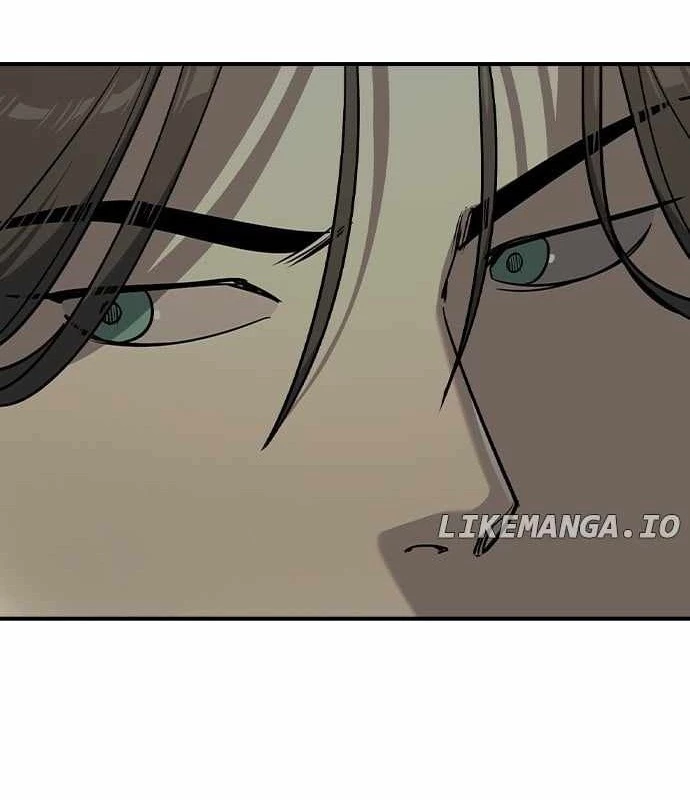 Quý Công Tử Chapter 24 - Trang 2