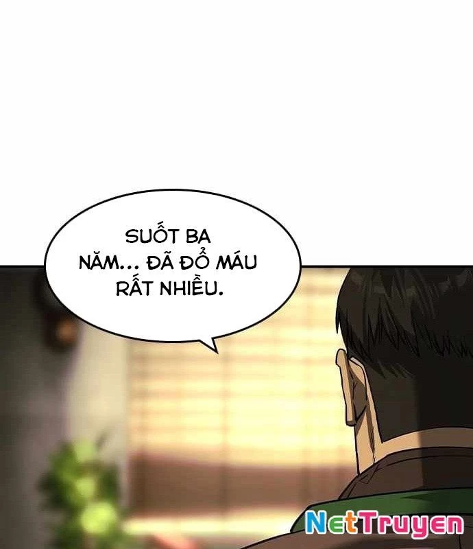 Quý Công Tử Chapter 24 - Trang 2