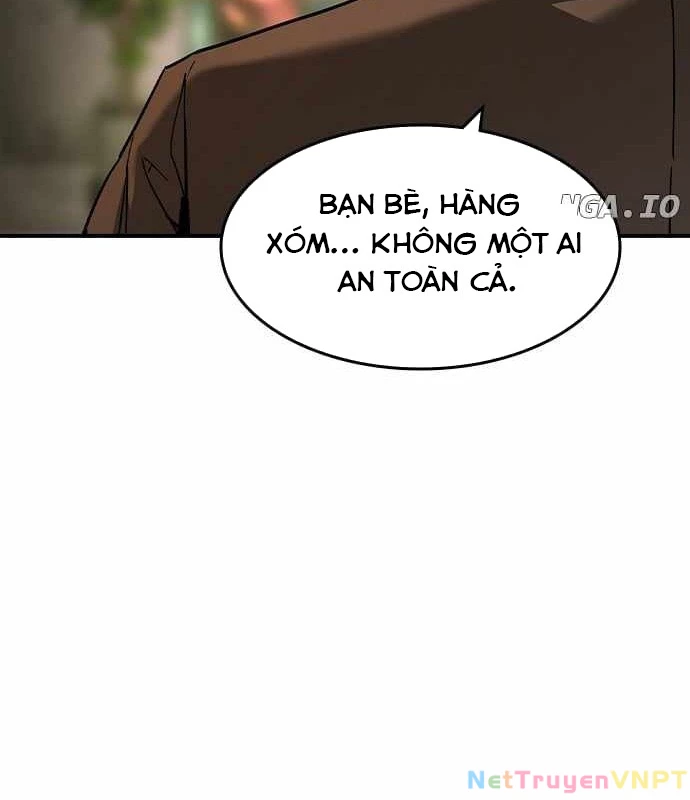 Quý Công Tử Chapter 24 - Trang 2