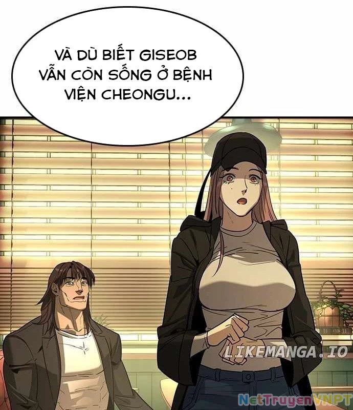 Quý Công Tử Chapter 24 - Trang 2