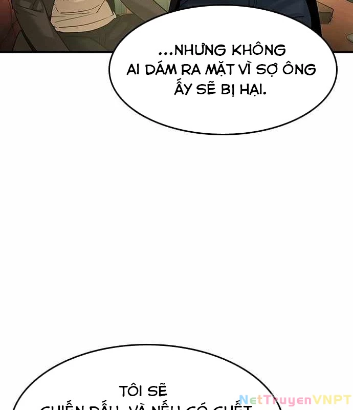 Quý Công Tử Chapter 24 - Trang 2