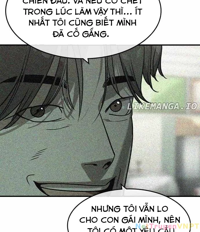 Quý Công Tử Chapter 24 - Trang 2