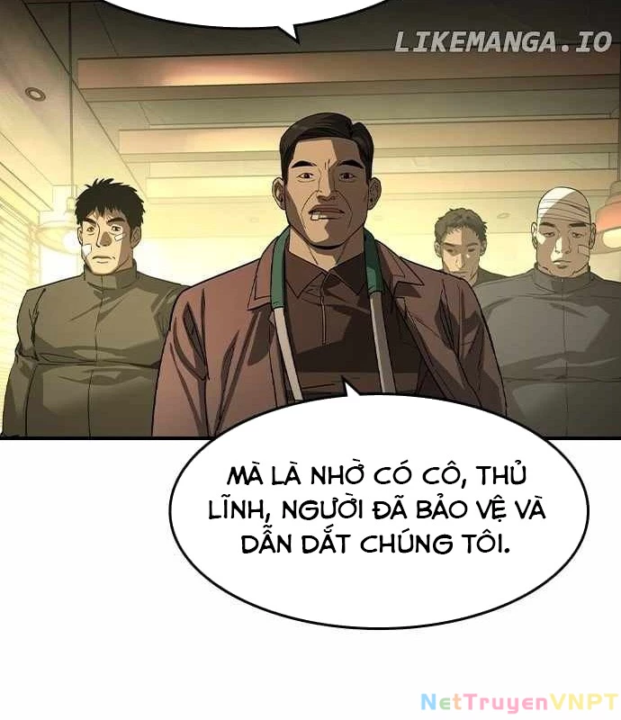 Quý Công Tử Chapter 24 - Trang 2