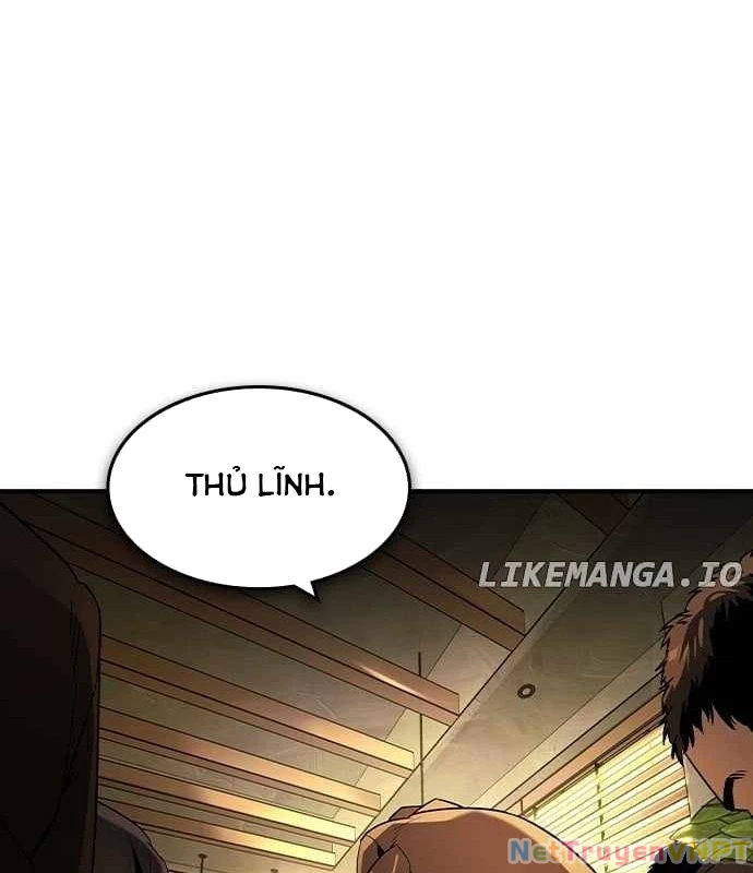 Quý Công Tử Chapter 24 - Trang 2