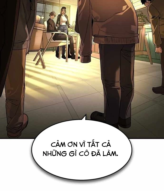 Quý Công Tử Chapter 24 - Trang 2