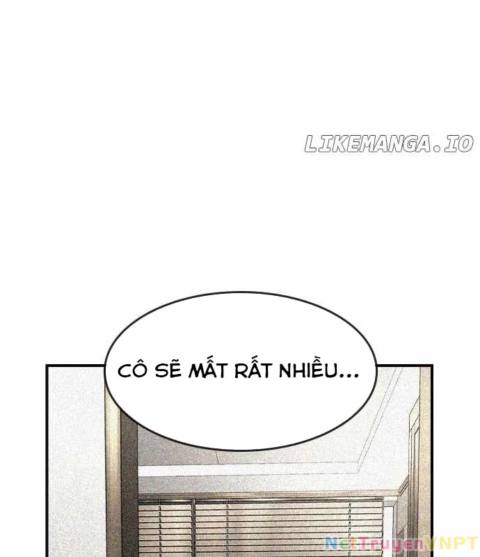 Quý Công Tử Chapter 24 - Trang 2