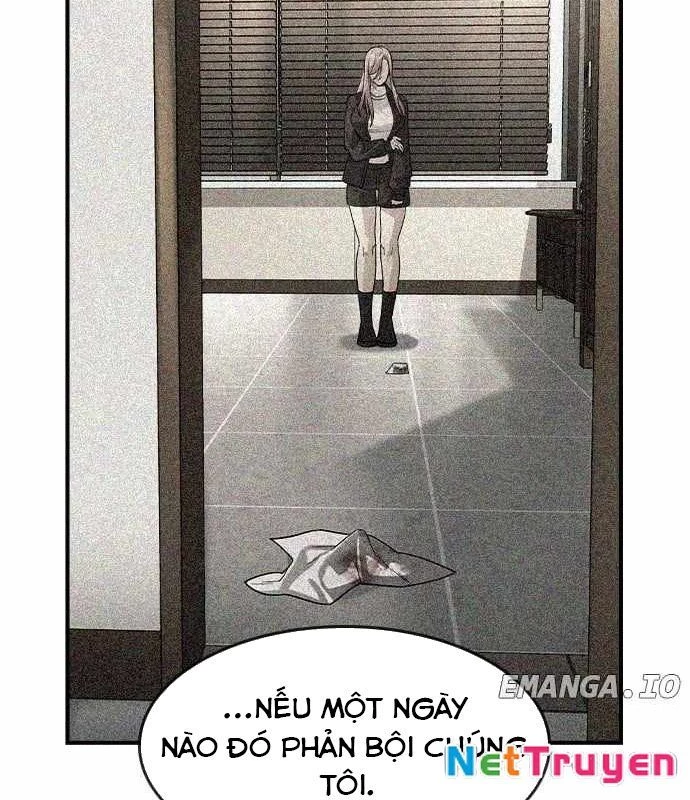 Quý Công Tử Chapter 24 - Trang 2