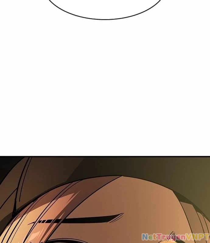 Quý Công Tử Chapter 24 - Trang 2