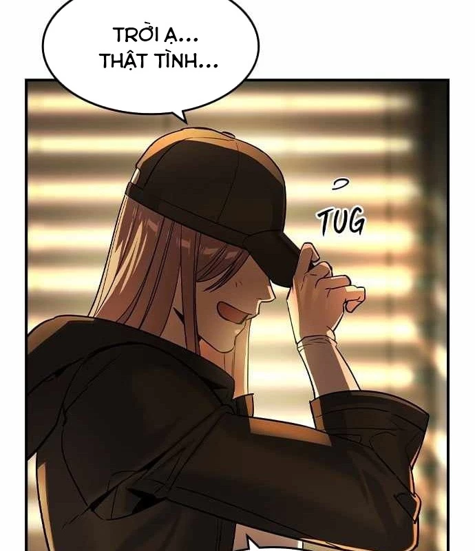 Quý Công Tử Chapter 24 - Trang 2