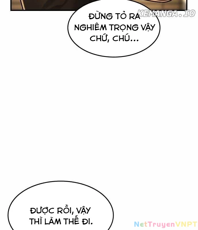 Quý Công Tử Chapter 24 - Trang 2