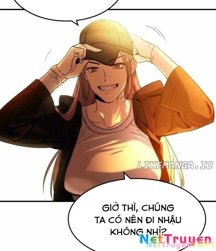 Quý Công Tử Chapter 24 - Trang 2