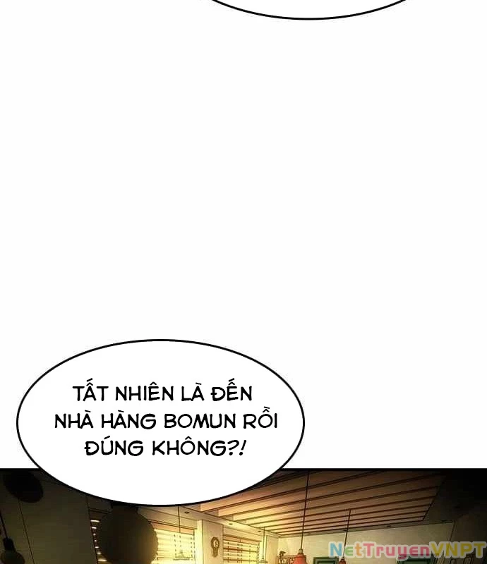 Quý Công Tử Chapter 24 - Trang 2