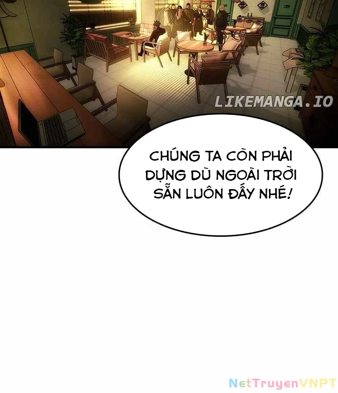 Quý Công Tử Chapter 24 - Trang 2
