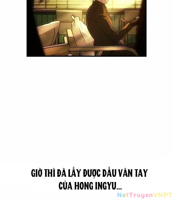 Quý Công Tử Chapter 24 - Trang 2