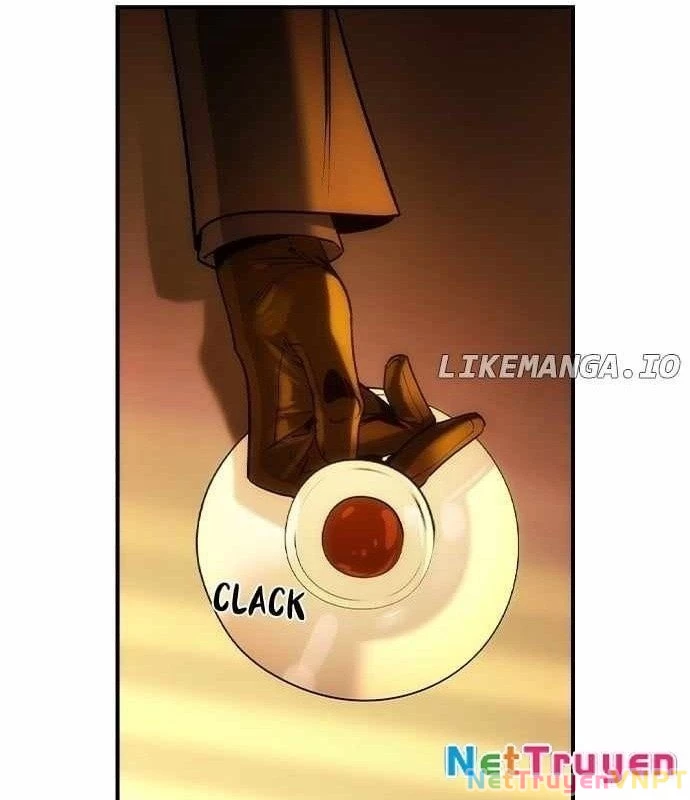 Quý Công Tử Chapter 24 - Trang 2