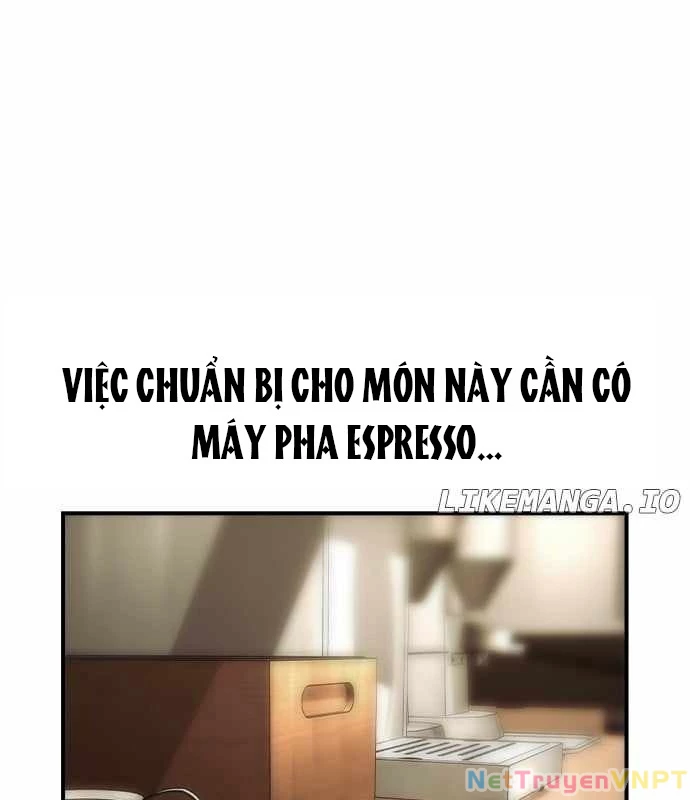 Quý Công Tử Chapter 24 - Trang 2