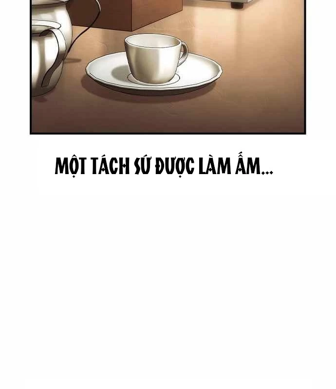 Quý Công Tử Chapter 24 - Trang 2