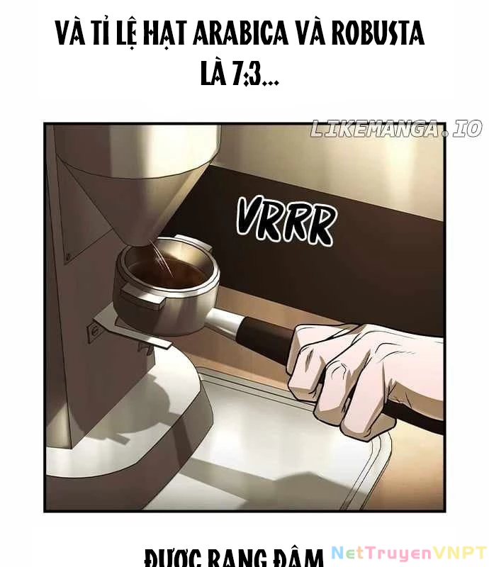 Quý Công Tử Chapter 24 - Trang 2