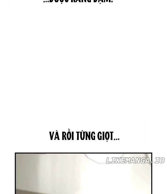 Quý Công Tử Chapter 24 - Trang 2