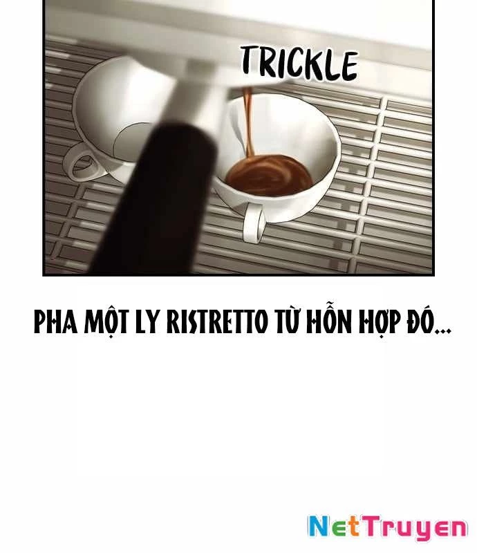 Quý Công Tử Chapter 24 - Trang 2