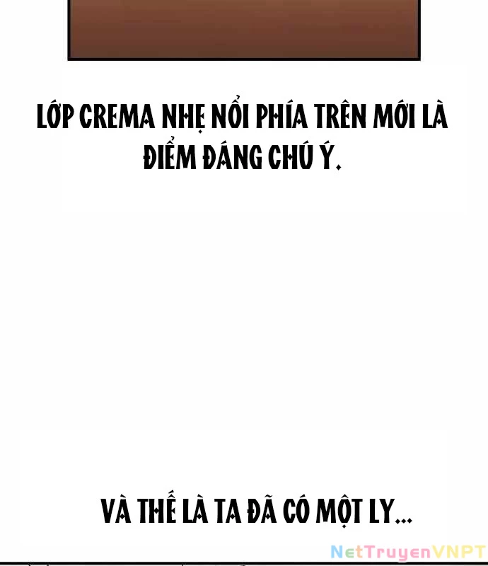 Quý Công Tử Chapter 24 - Trang 2