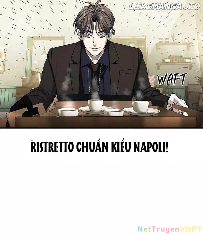 Quý Công Tử Chapter 24 - Trang 2