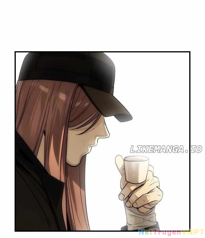 Quý Công Tử Chapter 24 - Trang 2