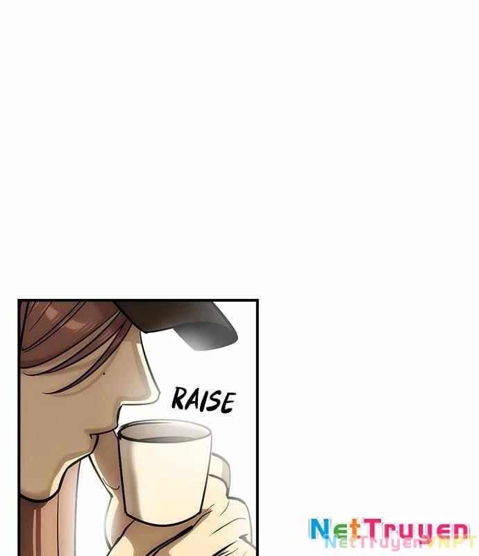 Quý Công Tử Chapter 24 - Trang 2