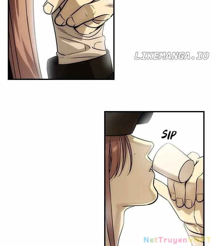 Quý Công Tử Chapter 24 - Trang 2