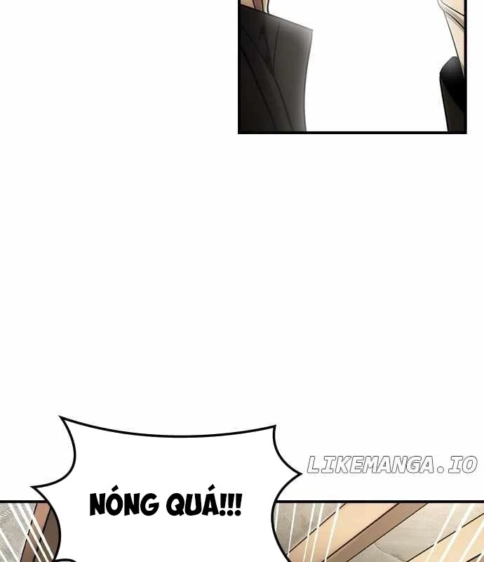 Quý Công Tử Chapter 24 - Trang 2