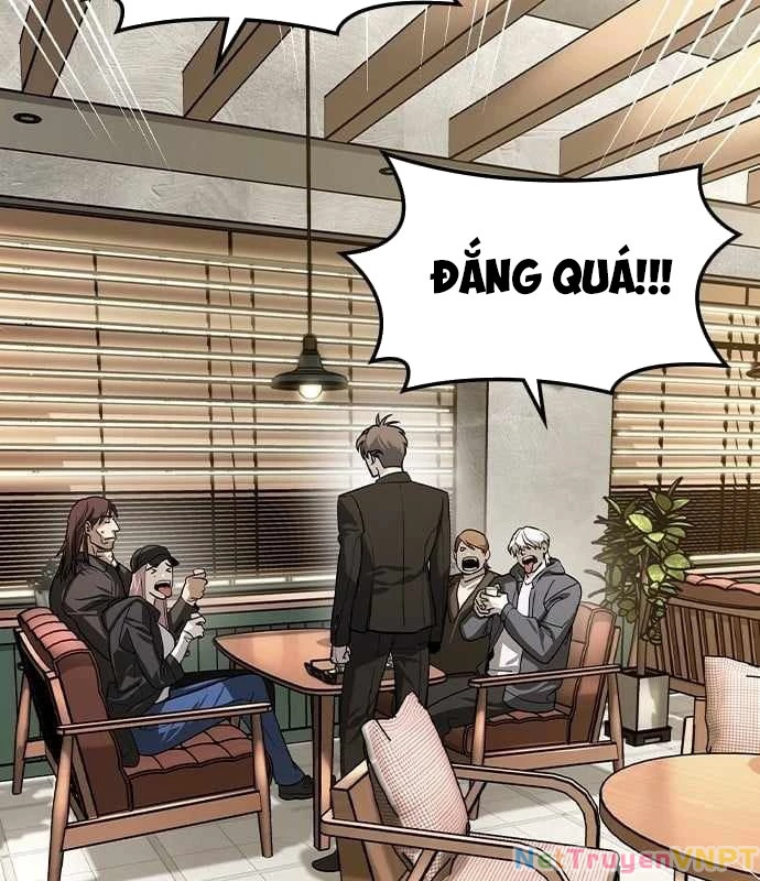 Quý Công Tử Chapter 24 - Trang 2