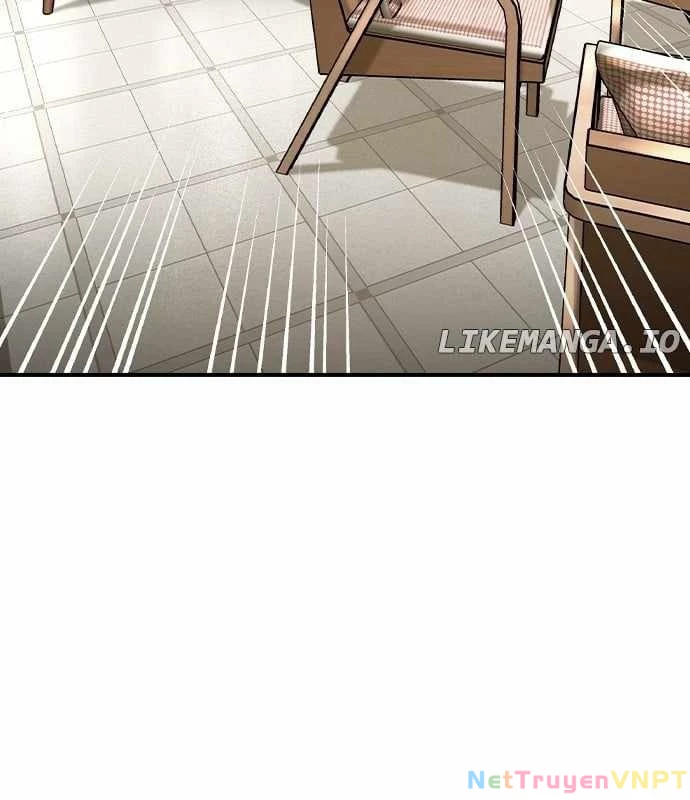 Quý Công Tử Chapter 24 - Trang 2