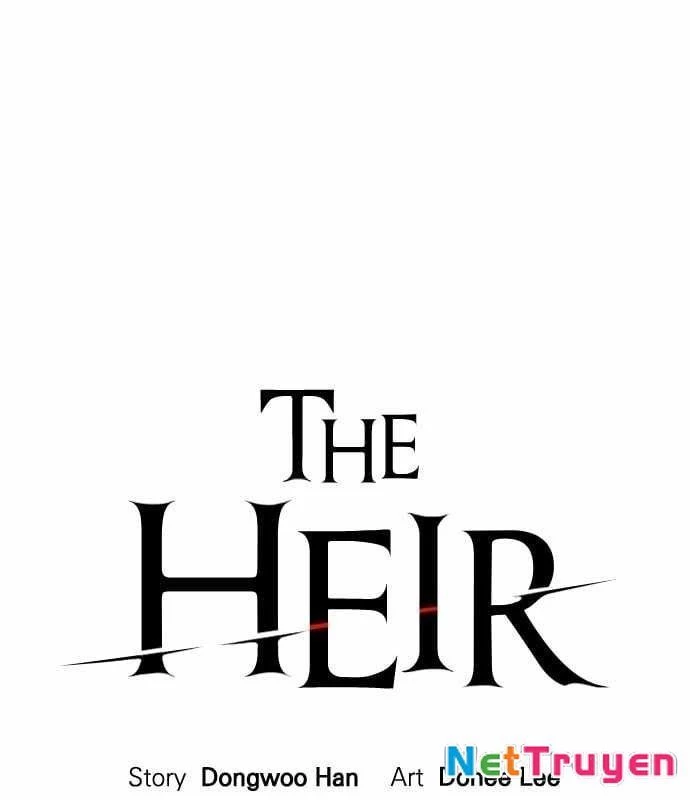 Quý Công Tử Chapter 24 - Trang 2