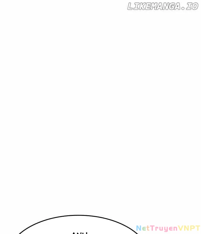 Quý Công Tử Chapter 24 - Trang 2