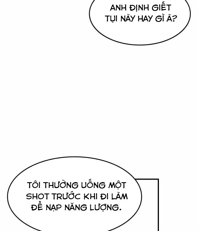 Quý Công Tử Chapter 24 - Trang 2