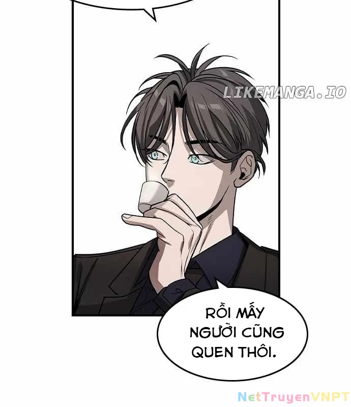 Quý Công Tử Chapter 24 - Trang 2