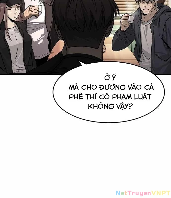 Quý Công Tử Chapter 24 - Trang 2