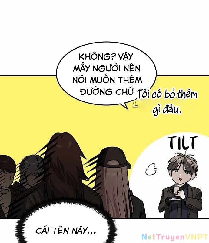 Quý Công Tử Chapter 24 - Trang 2