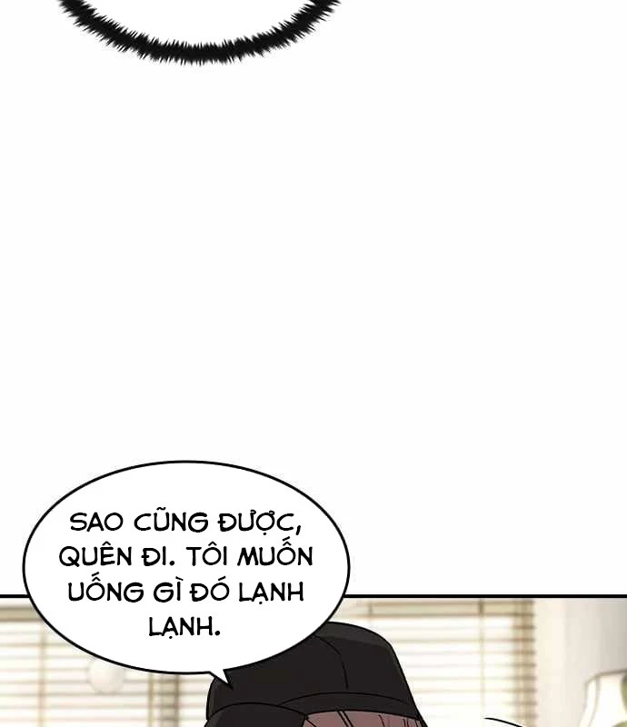 Quý Công Tử Chapter 24 - Trang 2