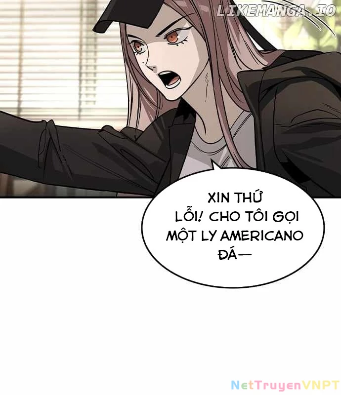 Quý Công Tử Chapter 24 - Trang 2