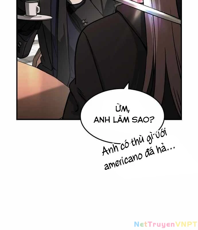 Quý Công Tử Chapter 24 - Trang 2