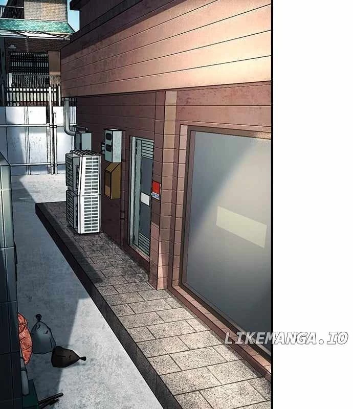 Quý Công Tử Chapter 24 - Trang 2