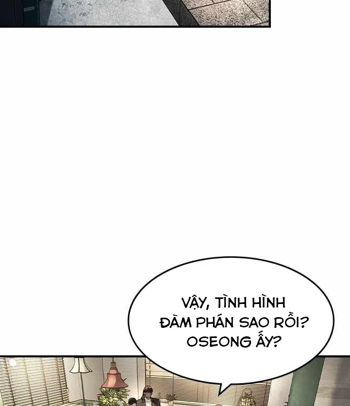 Quý Công Tử Chapter 24 - Trang 2