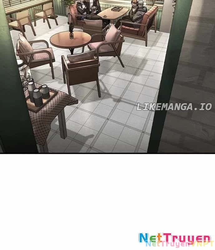 Quý Công Tử Chapter 24 - Trang 2