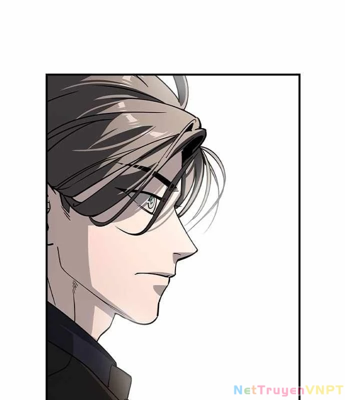 Quý Công Tử Chapter 24 - Trang 2