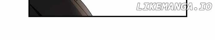 Quý Công Tử Chapter 24 - Trang 2