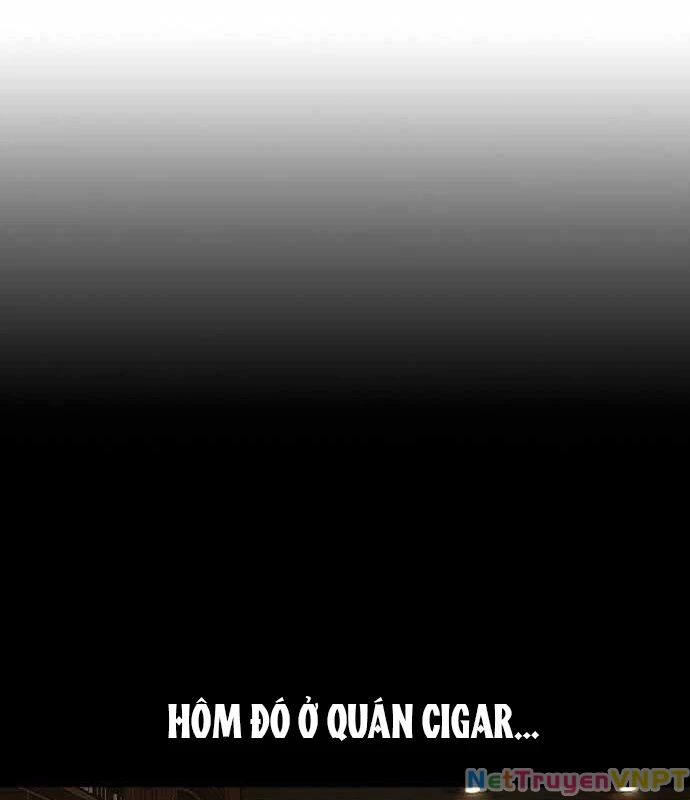 Quý Công Tử Chapter 24 - Trang 2