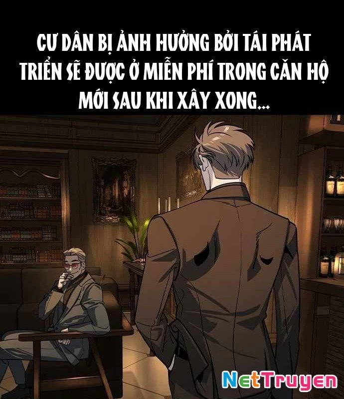 Quý Công Tử Chapter 24 - Trang 2