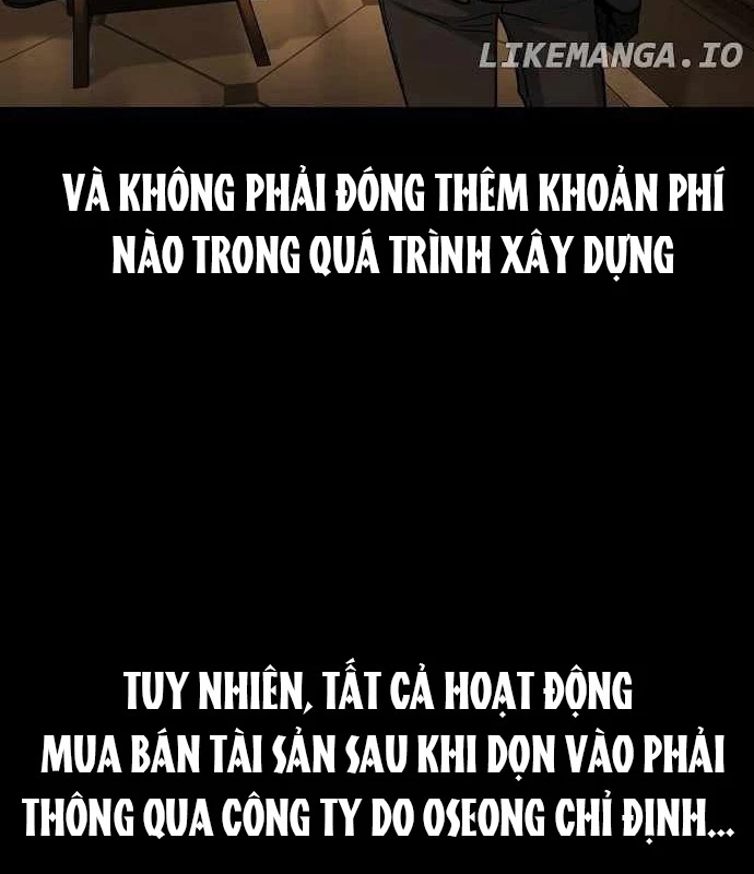 Quý Công Tử Chapter 24 - Trang 2